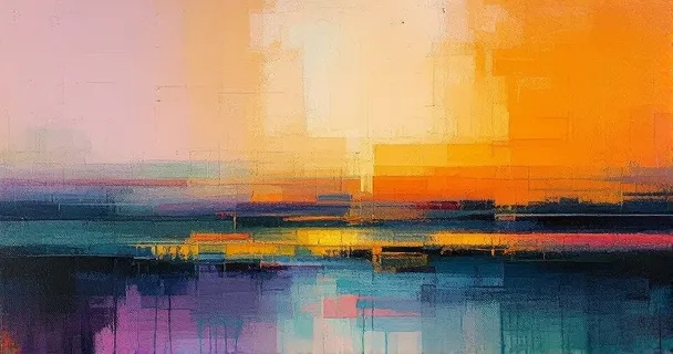 DHS deploys SF-based Hive AI tools to detect fake child abuse imagery