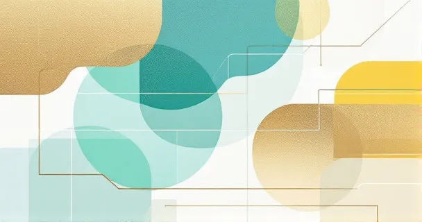 UNC’s AI fellow shares 5 insights on balancing technology with academic integrity