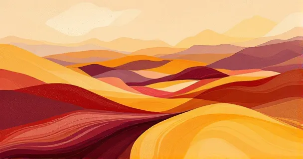 Never “Metabot” they didn’t like: Meta bets big on humanoid robots with software-first strategy