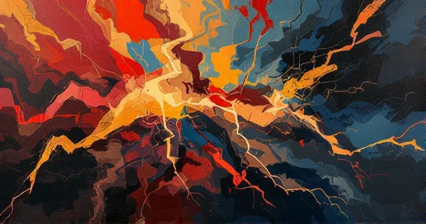 Self-driving tractors transform North Dakota into autonomous agriculture capital