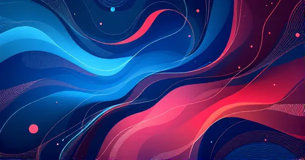 Windows 11 Photos app now uses AI to automatically sort images into categories