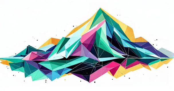 LG’s TV for senior citizens costs $127 more but misses core usability issues