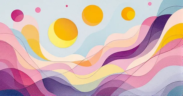 Google rolls out 4 audio enhancements for Pixel Buds Pro 2 earbuds