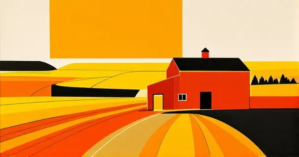 Cambridge researchers use AI to map hedgehog habitats from satellite data