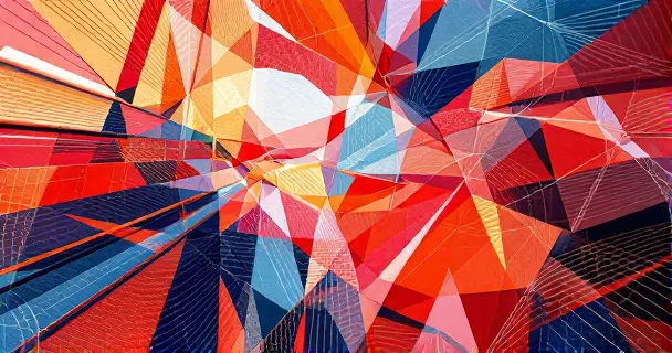 ChatGPT gets parental controls requiring teen and parent approval