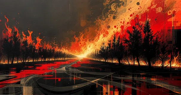 Yahoo alum Marissa Mayer shuts down $20M AI startup Sunshine after 7 rocky years