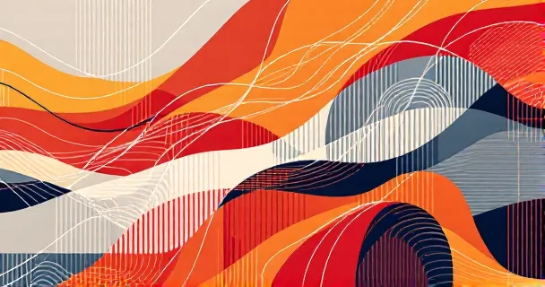 Mamma m-AI! Greece deploys tech to speed up crime investigations