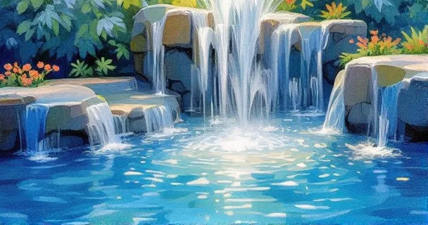 Trump embraces outlandish AI-generated portraits as White House communication strategy