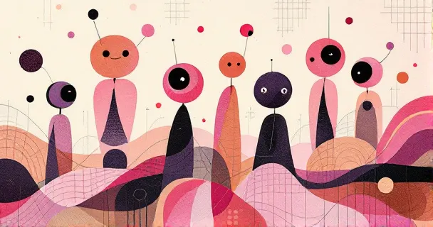 Your AI chats aren’t private—here’s what each platform does with your data