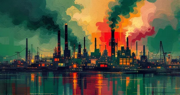 No trolling! AI Stan Lee avatar responds using decades of his real interviews, albeit with guardrails