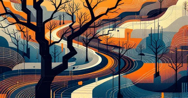 Kansas City college student with hustle uses AI to turn dead leads into paying clients