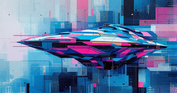 AI bilingual platform helps Hispanic homebuyers navigate mortgage barriers