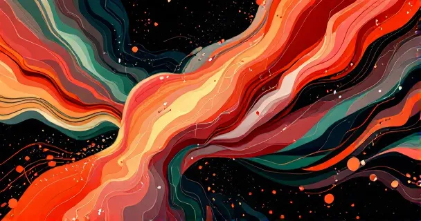 CEOs risk obsolescence by treating AI as efficiency tool instead of business reshaper