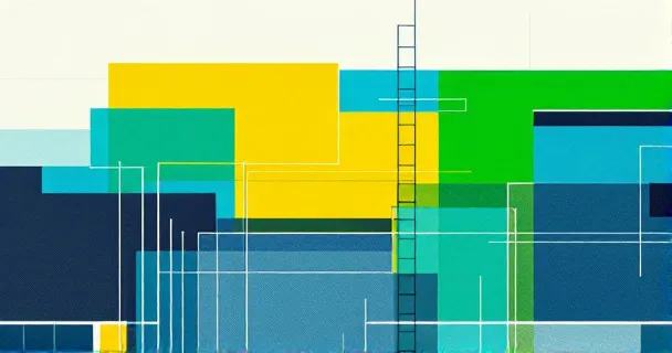 YouTube removes horrific AI channel depicting women being murdered