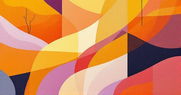 London-based Vaire Computing’s Ice River chip cuts AI energy use by 30%