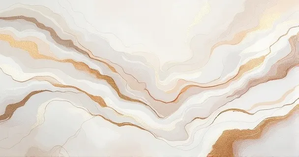 “Tilly Norwood” makes a go of it in Tinseltown: First AI actress woos talent agents as studios embrace tech