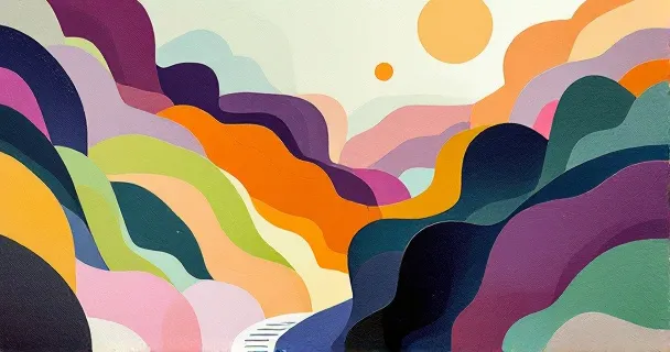 Apple tests internal “Veritas” chatbot to upgrade Siri capabilities