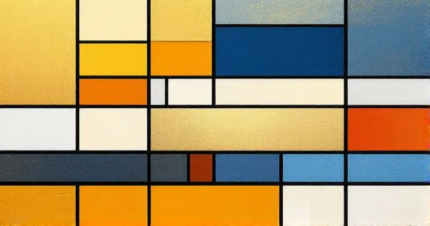 “Reverse brain drain” sees 85 US scientists leave for China