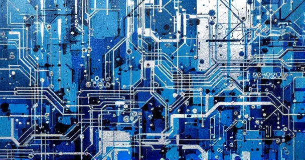 Claude Sonnet 4.5 leads AI coding race as Anthropic hits $500M revenue