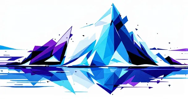 e-LOPE: Ohio Republican introduces bill that would ban humans from marrying AI