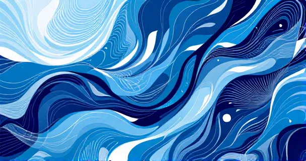 Apple supplier BOE launches $28M robotics unit amid China’s market dominance