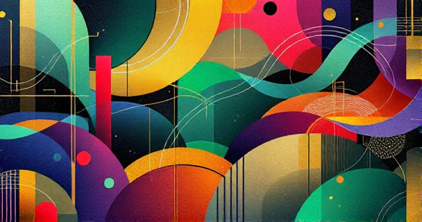 Globo-Robo advances though Chinese dominance commands 54% market share