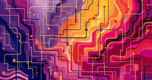 AI voice clones fool humans with just 4 minutes of training