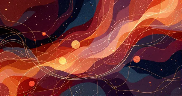 OpenAI tests TikTok-like app for AI-generated videos internally