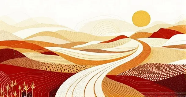 Survey: 73% of CIOs now use Macs primarily for AI processing