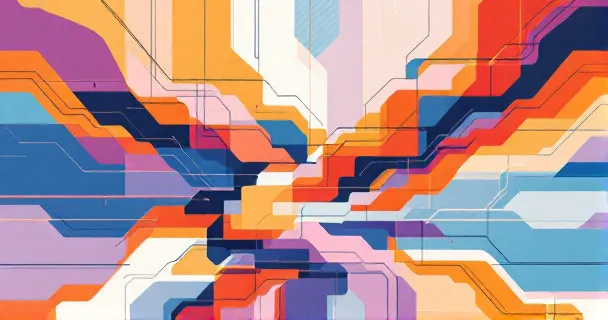 Pennsylvania TECH360 conference shows businesses how to deploy AI beyond the hype