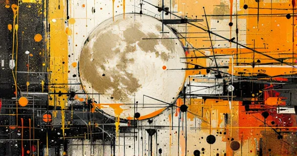 Cybercriminals use fake copyright notices to swap crypto wallet addresses