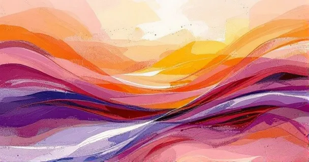 Mamaya Health raises $3M for AI-powered women’s mental health platform