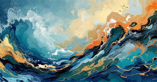 Google Drive adds AI ransomware detection to stop attacks before they spread