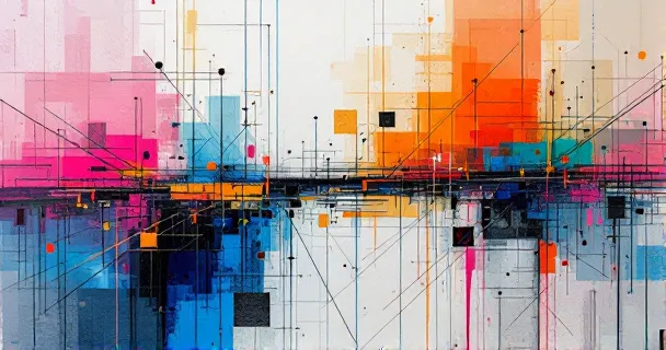 Morgan Stanley slashes Adobe price target as AI competitors threaten market share