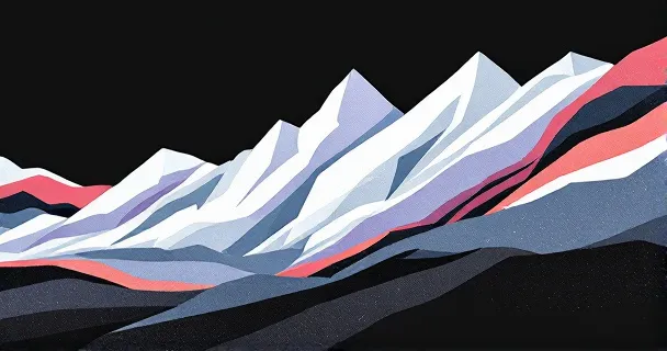 Eggs, basket: Y Combinator’s summer 2025 batch hits record with nearly 100% AI focus