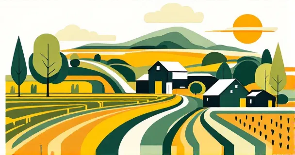 Hollywood agents pursue AI teen “Tilly Norwood” despite SAG-AFTRA pushback