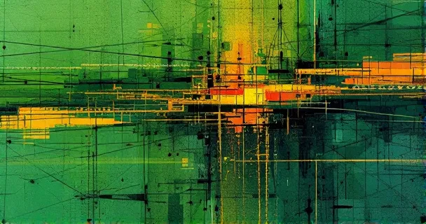 Where’s Mittens? Ring launches 4K cameras with AI-powered lost pet tracking