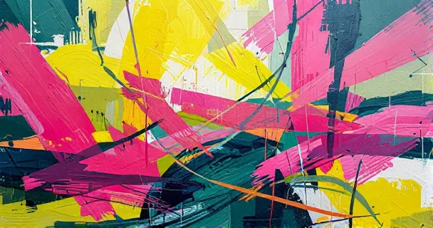 Amazon’s $25K donation launches 3 new robotics clubs in South Dakota