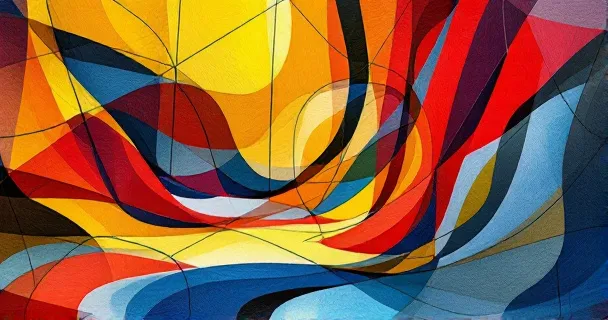 Waymo expands self-driving taxis to over a dozen cities with 88% fewer injuries