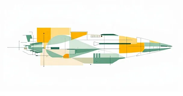 Denver appoints first-ever chief AI officer to transform city services