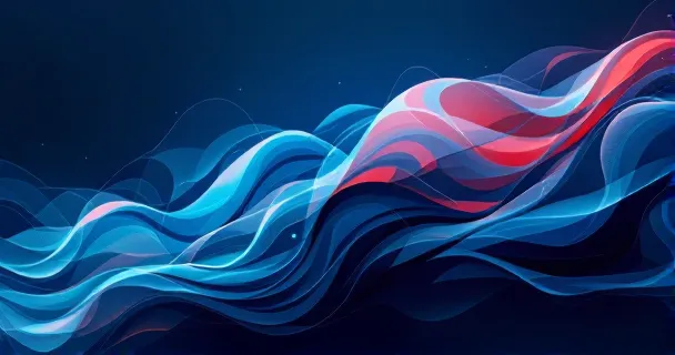 Kazakhstan launches first women’s venture fund at AI Week 2025