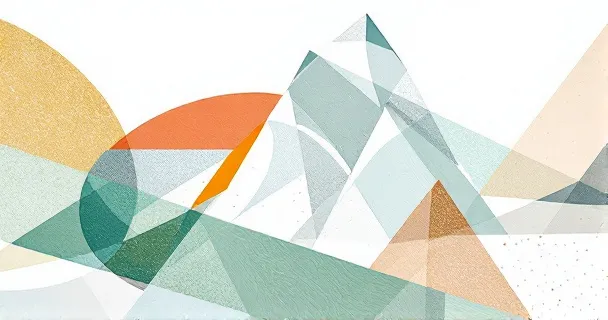 Opera launches Neon AI browser with automated task completion for $19.90/month