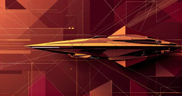 Chip toolmakers like Teradyne and Lam Research double amid AI boom