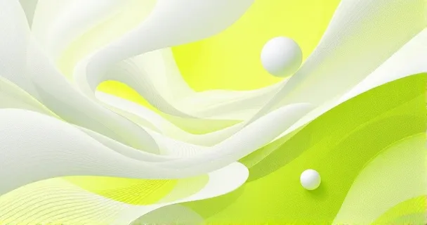 Open your mouth and say AI: Dental startups raise $10M to detect disease and boost access