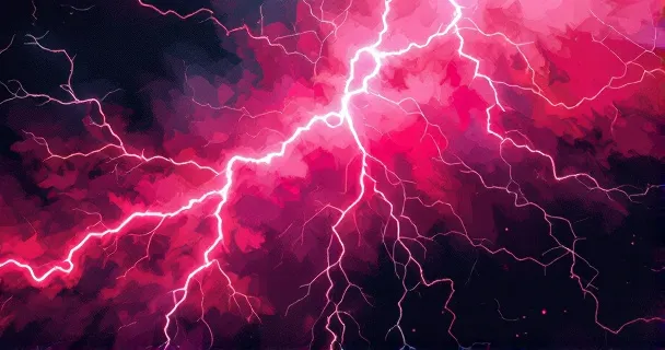 2 Southern Republican governors and a Midwestern one embrace AI data centers as revenue jackpot