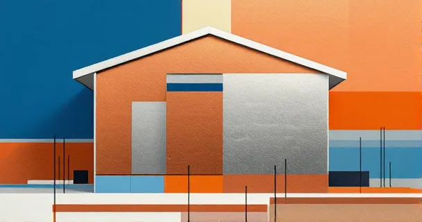 Google Fi adds AI billing summaries of upcoming charges, albeit with accuracy warnings