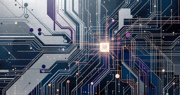 Study finds AI ads perform equally to human-made campaigns, with no audience pushback