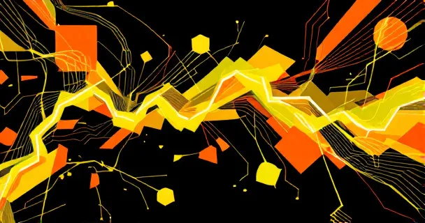 DeepSeek cuts AI processing costs 50% with new sparse attention tech