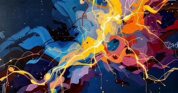 Amazon’s $100B AI bet stumbles as Alexa Plus disappoints users