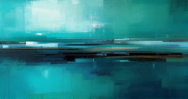 Bad therapists are making AI substitutes feel superior by default, argues expert